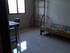 Rooms for Rent in Baththaramulle