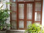 Rooms for Rent in Battaramulla