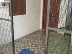 Rooms for Rent in Battaramulla