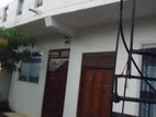 Rooms for Rent in Battaramulla