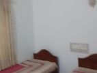 Rooms for Rent in Battaramulla
