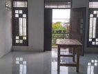 Rooms for Rent in Batticaloa (For Girls Only)