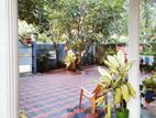 Rooms for Rent in Batticaloa