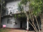 Rooms for Rent in Boralesgamuwa