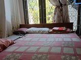 Rooms for Rent in Boralesgamuwa