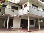 Rooms for Rent in Boralesgamuwa