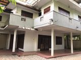 Rooms for Rent in Boralesgamuwa