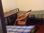 Rooms For Rent In Boralesgamuwa