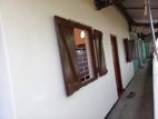 Rooms for Rent in Borella