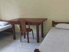 Rooms for Rent in Bulugaha Junction, Kelaniya