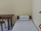 Rooms for Rent in Bulugaha Junction, Kelaniya