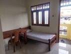 Rooms For Rent in Bulugaha Junction, Kelaniya