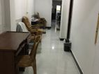 Rooms For Rent In Colombo 10 ( Females )