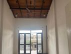 Rooms for Rent in Colombo 14