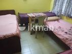Rooms for Rent in Colombo 5 (Girls Only)