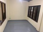 Rooms for Rent in Colombo 8