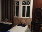 Rooms for Rent in Colombo