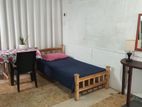 Rooms for Rent in Colombo