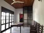 Rooms for Rent in Dalugama