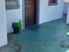 Rooms for Rent in Dehiwala