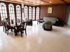 Rooms for Rent in Dehiwala (Foreign KDU Students)