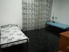 Rooms for rent in Dehiwala- (Only boys)