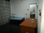 Rooms for rent in Dehiwala- (Only boys)