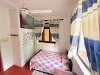 Room for Rent in Dehiwala