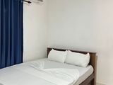Rooms For Rent in Dehiwala Short Terms