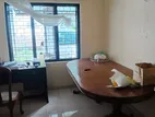 Rooms For Rent In Delkanda | Nugegoda (Ladies)