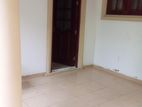 Rooms For Rent in Ekala