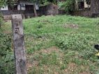 Rooms for Rent in front of SLIIT