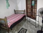 Rooms for Rent in Galle