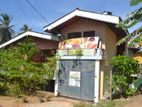 Rooms for Rent in Galle