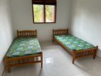 Rooms for Rent in Galle, Karapitiya