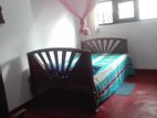 Rooms for Rent in Galle
