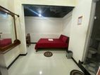 Rooms For Rent in Gampaha Asgiriya