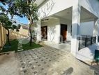 Rooms for Rent in Gampaha - Working Girls