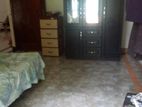 Rooms for Rent in Ganemulla