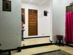 Rooms For Rent in Ganemulla Road, Kadawatha