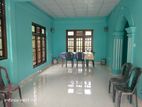 Rooms for Rent in Haliela