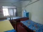 Rooms for Rent in Hanthana Rd, Kandy