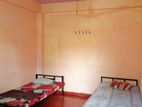 Rooms For Rent in Himbutuwelgoda, Kelaniya