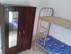Rooms For Rent in Homagama