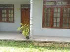 Rooms for Rent in Homagama