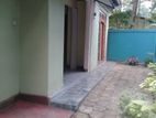 Rooms For Rent in Homagama Pitipana