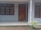 Rooms For Rent in Homagama, Pitipana