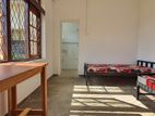 Rooms for Rent in Homagama Town University Students (only Boys)