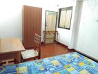 Rooms for Rent in Jaffna