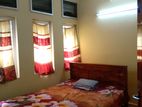 Rooms for Rent in Jaffna Town